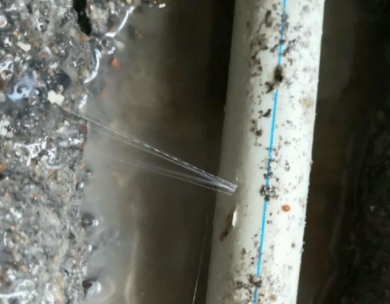 周口市测漏水哪家好