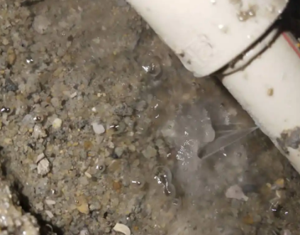 周口市测漏水电话号码