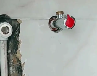 周口市测漏水多少钱