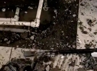 周口市漏水检测电话