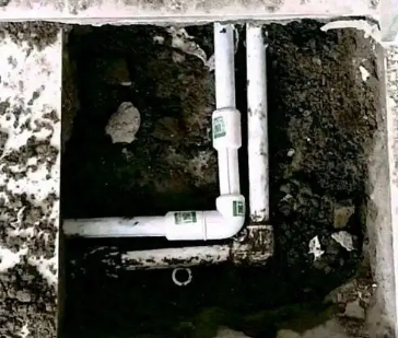 周口市漏水检测多少钱