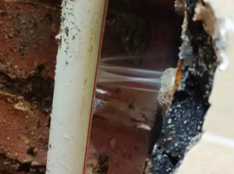 周口市漏水检测电话