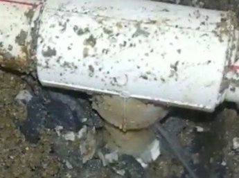 周口市测漏水公司多少钱