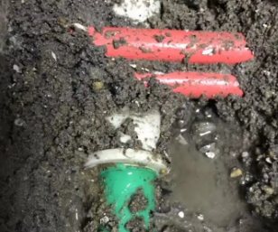 周口市漏水检测电话