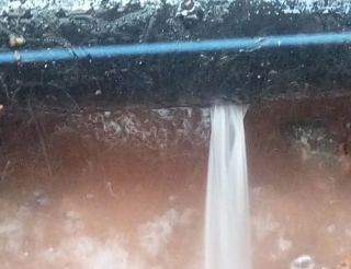 周口市漏水检测多少钱