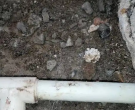 周口市漏水检测哪家好