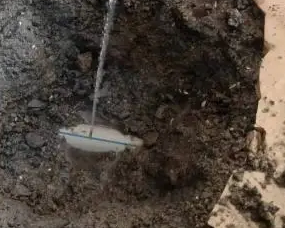 周口市测漏水价格