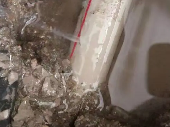 周口市漏水检测哪家好