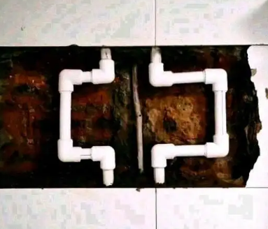 周口市卫生间测漏水哪家好