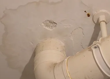 周口市卫生间测漏水多少钱