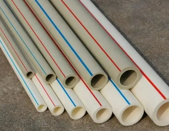 周口市卫生间测漏水