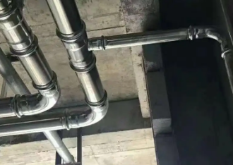 周口市卫生间测漏水哪家好