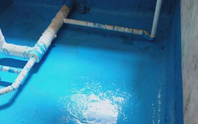 周口市卫生间测漏水哪家好