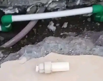 周口市卫生间测漏水多少钱