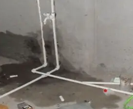 周口市水管漏水检测多少钱