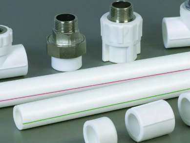 周口市卫生间测漏水多少钱