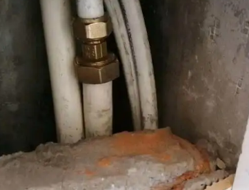 周口市水管漏水检测哪家好