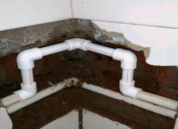 周口市卫生间测漏水哪家好