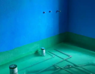 周口市卫生间防水