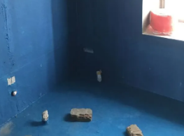 周口市卫生间防水多少钱