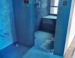 周口市卫生间防水哪家好