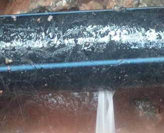 周口市卫生间测漏水哪家好