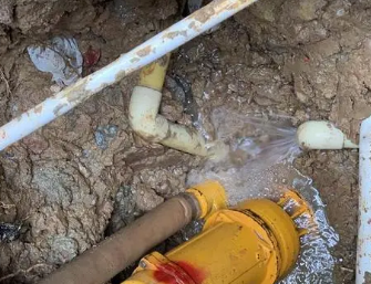 周口市水管漏水检测哪家好