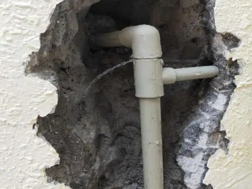 周口市卫生间测漏水哪家好