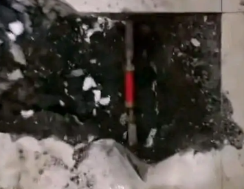 周口市卫生间测漏水多少钱