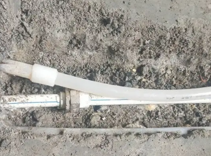 周口市卫生间测漏水哪家好