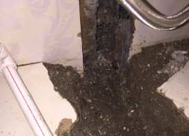 周口市卫生间测漏水哪家好