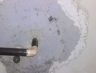 周口市卫生间测漏水之怎么维修