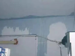 周口市卫生间测漏水哪家好