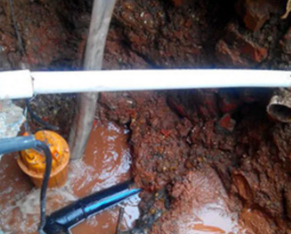 周口市水管漏水检测哪家好