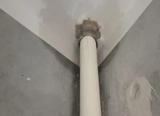 周口市卫生间测漏水的新闻分享