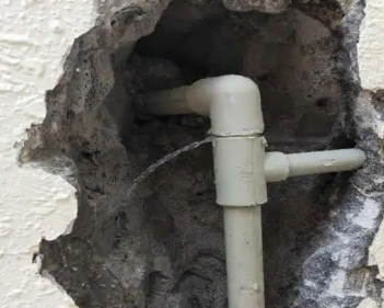 周口市卫生间测漏水哪家好