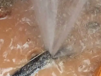 周口市水管漏水检测哪家好