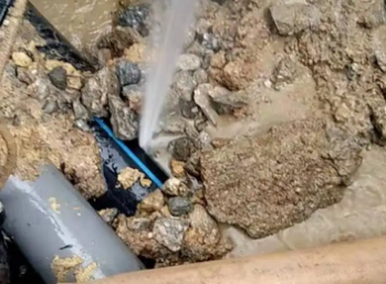 周口市水管漏水检测哪家好