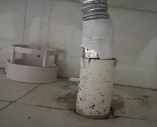 周口市卫生间测漏水哪家好