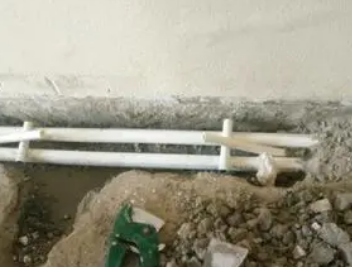 周口市卫生间测漏水哪家好