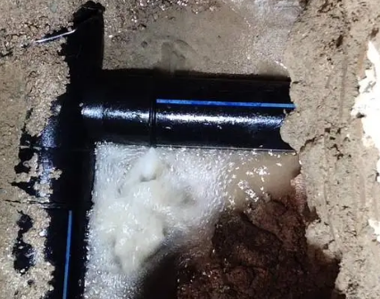 周口市水管漏水检测哪家好