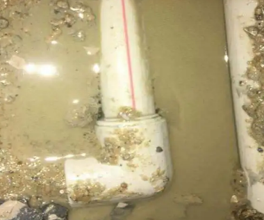 周口市水管漏水检测多少钱