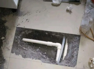 周口市卫生间测漏水哪家好