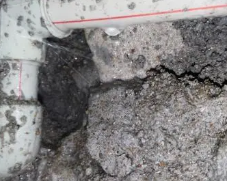 周口市漏水检测多少钱