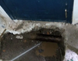 周口市水管漏水检测多少钱