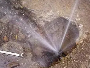 周口市水管漏水检测哪家好