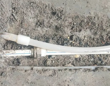 周口市测漏水哪家好