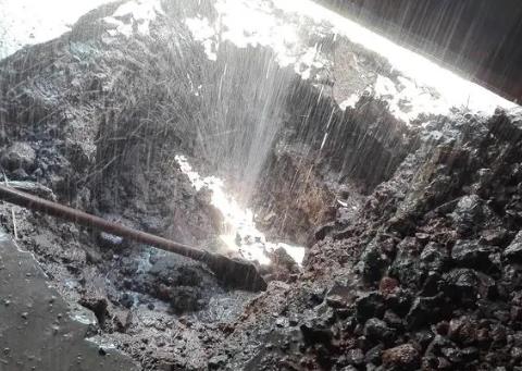 周口市漏水检测哪家好