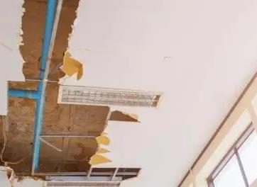 周口市测漏水电话