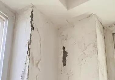 周口市漏水检测公司